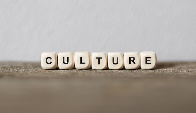 Exploring The Essence Of Culture image in article Inclusive Practices in Early Childhood Education